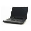 Notebook Lenovo ThinkPad SL300, Core 2 Duo T5670, 1.8GHz, 2GB, 160GB, Vista Business, NS652RI