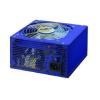 Sursa Fortron BlueStormII-500, 500 W