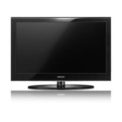 Televizor LCD Samsung LE40A558 Full HD, 102 cm