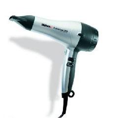 Uscator de par Valera Professional 2000