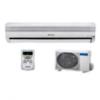 Aparat de aer conditionat panasonic