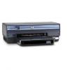 Imprimanta inkjet hp deskjet 6980,