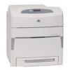 Imprimanta laser hp lj 5550dtn -