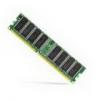 Memorie Apacer DDR 512MB - AP-DDR0512-AM1