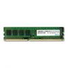 Memorie Apacer DDR3 1GB - AP-DDR31024-APA_1333