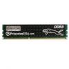 Memorie ram Princeton DDR3 1GB  1066MHz