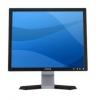 Monitor lcd dell 1708fp,