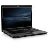 Notebook HP 550, Celeron M550, 2.0Ghz, 1GB, 160GB, FreeDOS, NA947EA