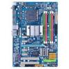 Placa de baza gigabyte ep45t-ud3lr, socket 775