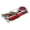 Placa video asus ati radeon hd 3870, 1024