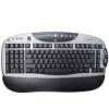 Tastatura a4tech + mouse set