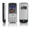 Telefon mobil Sony Ericsson K320i