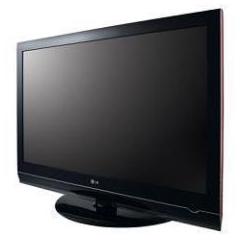 Televizor LCD LG 37LG7000, 94 cm