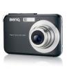 Camera foto digitala benq dc x835 b