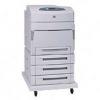 Imprimanta laser hp lj 5550hdn -