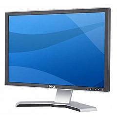 Monitor LCD DELL 1909WFP, 19 inch