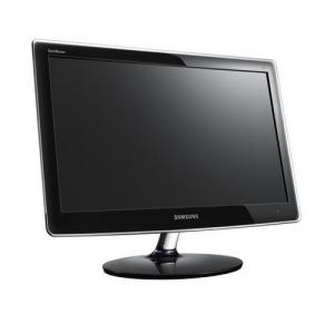 Monitor LCD Samsung P2070, 20 inch