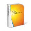 Ms office small business 2007 win32, retail,