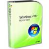 MS Windows Vista Home Basic 32bit, OEM, Engleza, CD