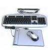 Tastatura a4tech + mouse wireless -