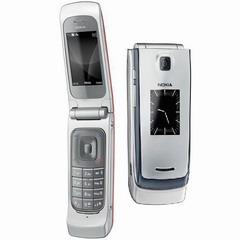 Telefon mobil Nokia 3610 Fold