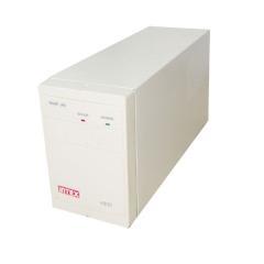 UPS QUANTEX 1500NK, 1500VA