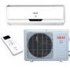 Aparat de aer conditionat Akai AS-AC925XB