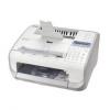 Fax laser canon i-sensys fax-l140