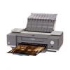 Imprimanta inkjet canon ix4000 -