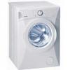 Masina de spalat cu incarcare frontala gorenje wa 61101