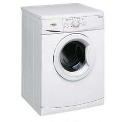 Masina de spalat cu incarcare frontala Whirlpool AWO D 47115