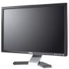 Monitor lcd dell e228wfp, 22 inch - dt867-271451890