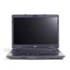 Notebook acer extensa 5630g-583g25mn, core 2 duo