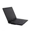 Notebook Samsung NP-R60FEB1 SEK, Core 2 Duo T7250, 2.0GHz, 2GB, 160GB, FreeDOS