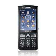 Telefon w550i