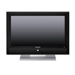 Televizor LCD Grundig 40LXW102-8600, 102 cm