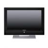 Televizor lcd grundig 40lxw102-8600,