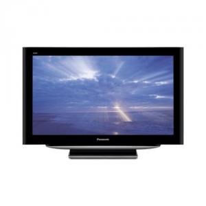 Televizor LCD Panasonic TX-32LZD85F, 81 cm