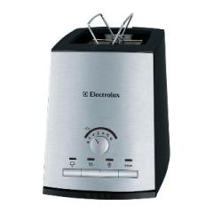 Toaster Electrolux EAT6000