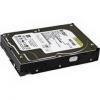 Western digital 160 gb - wd1600aajs