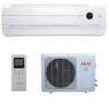 Aparat de aer conditionat akai as-ac1204xr