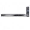 Dvd player panasonic dvd-s54e-s