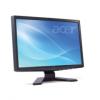Monitor lcd acer x203wb,