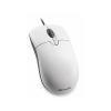 Mouse microsoft compact notebook 500,