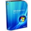 MS Microsoft Windows Vista Business 32bit, RETAIL, Engleza