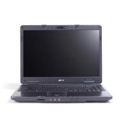 Notebook Acer Extensa 5630G-583G32Mn, Core 2 Duo T5800, 2.0GHz, 3GB, 320GB, Linux, LX.EAV0C.004