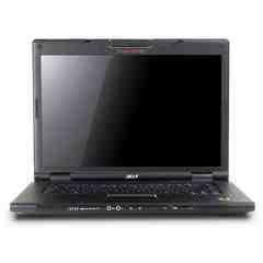 Notebook Acer Ferrari 1000-5123-WVUE, AMD TL56, 1.8GHz, 2GB, 160GB, Vista Ultimate