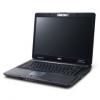 Notebook Acer TravelMate 5330-572G32Mn, Celeron 575, 2.0GHz, 2GB, 320GB, Linux, LX.TRT0C.006