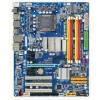 Placa de baza gigabyte ep45-ud3, socket 775