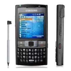 Telefon mobil Samsung I780